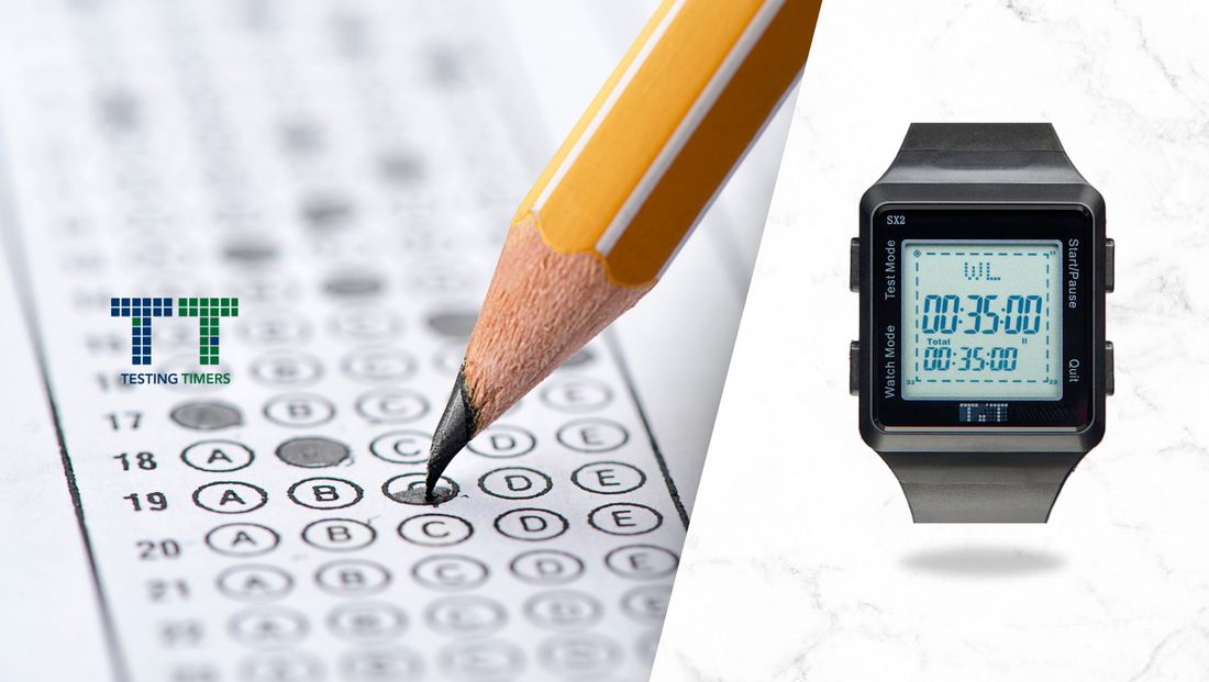 Practical Strategies to Boost Your ACT Score