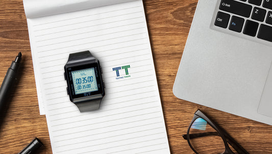 The Must-Have ACT Prep Tools You Need to Ace Your Test