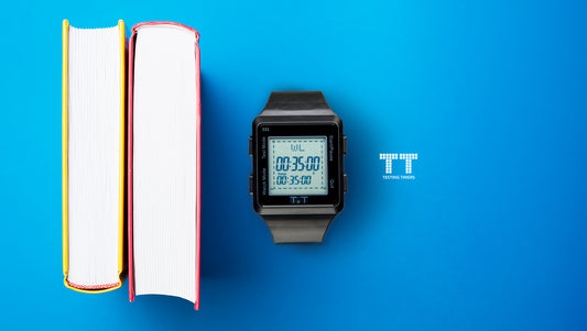 Your Guide to ACT Score Improvement Tools: Achieve Excellence in ACT