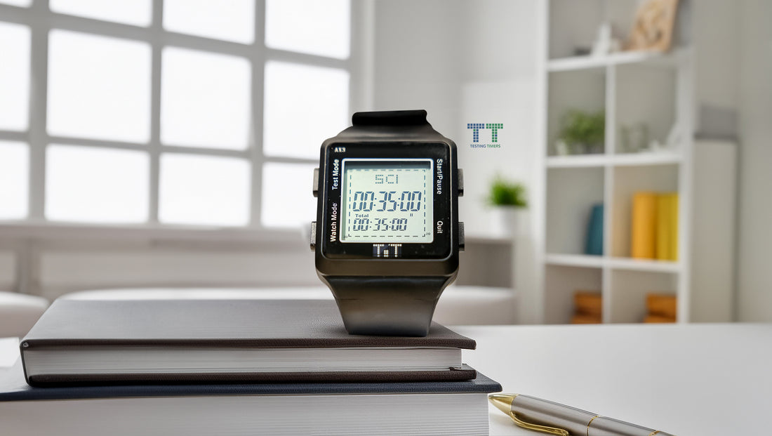 ACT Science Section Tips What To Expect On The Test Testing Timers Act science section tips what to expect on the test testing timers