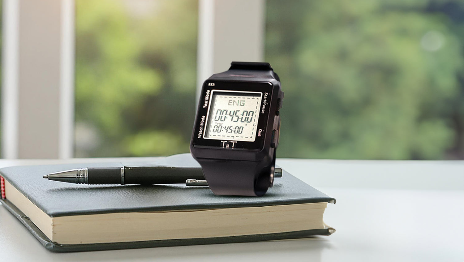 delving-into-standards-is-19-a-good-act-score-testing-timers