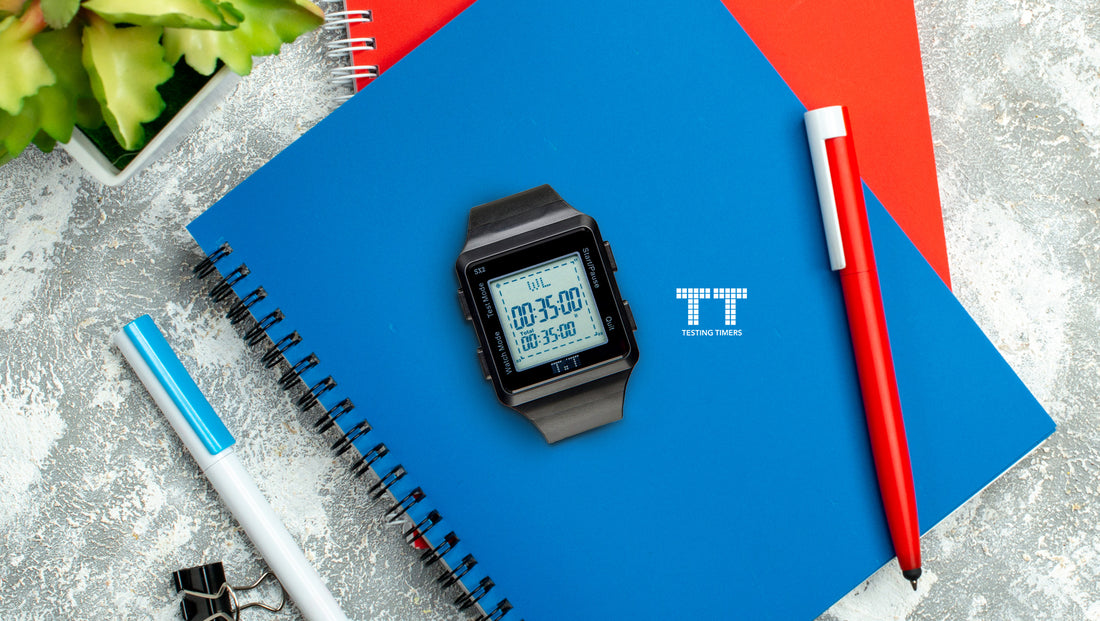 Essential ACT Test Tools: Your Practical Guide to Acing the Exam