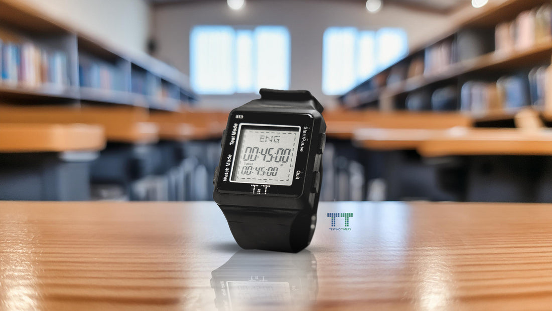 Retesting Rules: How Many Times You Can Retake ACT Exams