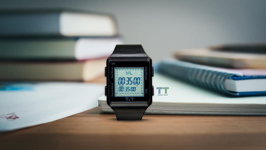Tips for Planning Summer ACT Prep to Maximize Time