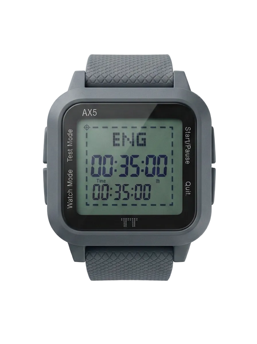 Our-Special-Features-Watch